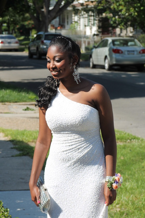 dark skin black women appreciation post. behold mothafuckas!