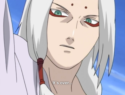 tseidou: THIS IS SO FUNNY KIMIMARO JUST WAITS 