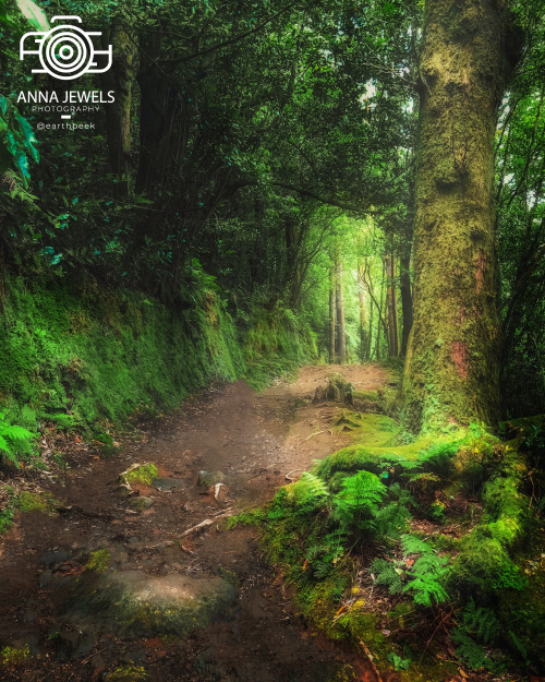 Vila Franca do Campo - São Miguel - Azores - Portugal (by Anna Jewels (@earthpeek)) https://www.inst