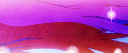 wrybrando:  bloody stream 