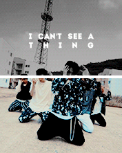 Theyre Lingering In My Mind And Making Me Dizzy