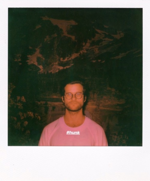 likeyoulotslany:hbd jake!