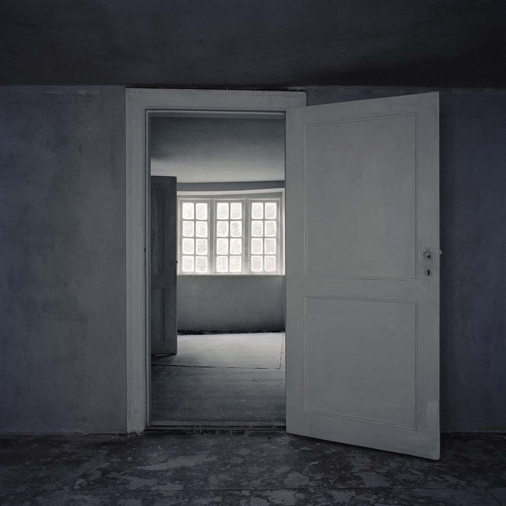 likeafieldmouse:   Trine Sondergaard - Interiors (2007-12)  