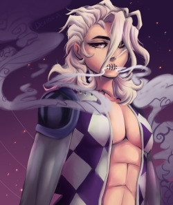 💛;; Dio Brando icon  Jojo's Bizarre Adventure Br Amino