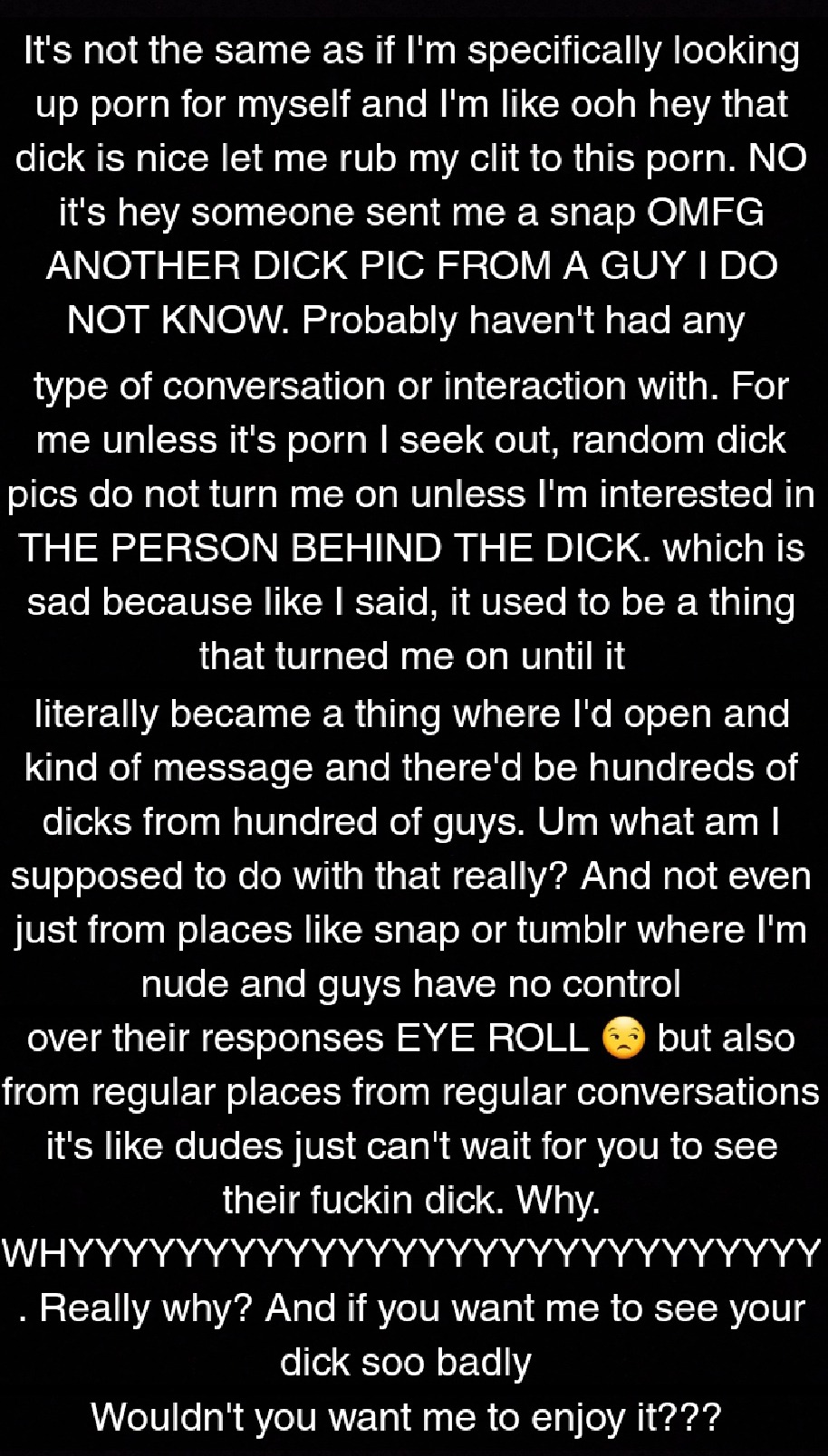 nicoleofthedeadxxx:  