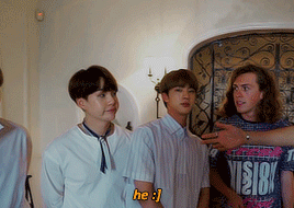 springsn0w:D-2 to Yoongi’s birthday ❤   ↳ Just Yoongi things (cr)