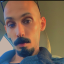 neatamir66