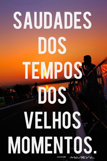 http://tombamento.tumblr.com/post/98273539340