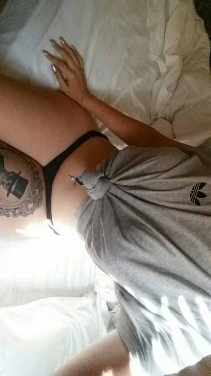 brisbanes-own-babes: My dream girl. Sexy as