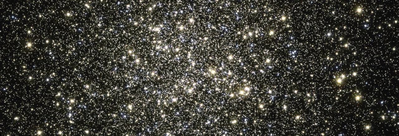 quantumaniac:  Why Is The Night Sky Dark If There Are So Many Stars?  If you’ve