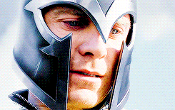 superbmarksman-deactivated20140:  mcu meme | ten characters↳Erik Lehnsherr (Magneto)