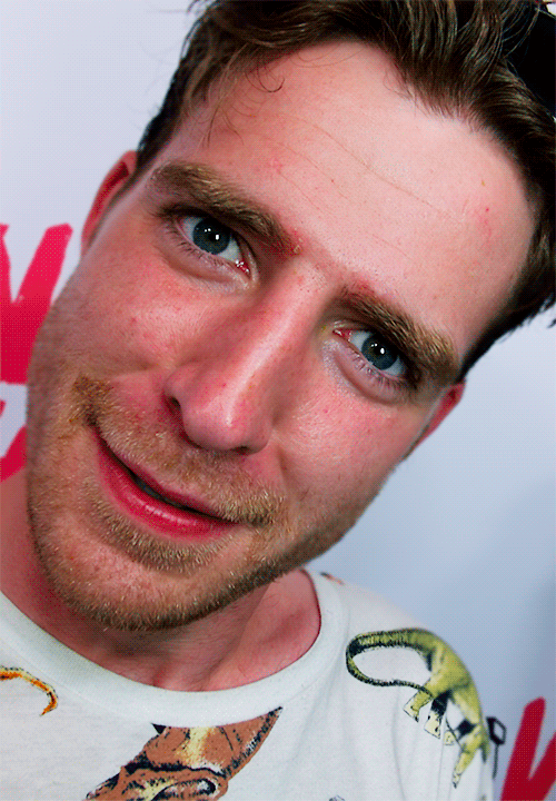 mtv:misterwives being perfect as always 