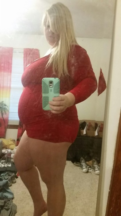 Porn photo from-thin-to-fat:  Hey! I’m @sexyxchubs