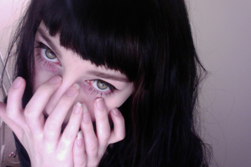 pale-0rgasm:  analfistinq:  ✧ click for similar posts ✧   more 