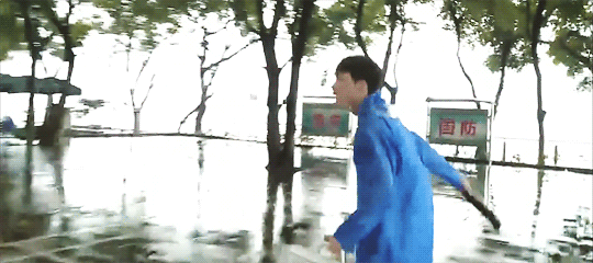 elaysium: yixing the eggplant-wielding tree-splitter 