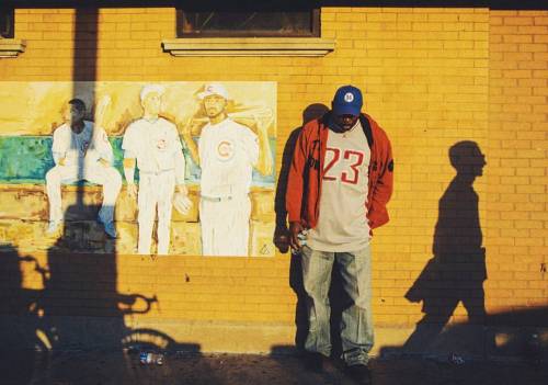 The Cubs are back at Wrigley Field tomorrow, Chicago. Are you ready? (Alyssa Pointer/ Chicago Tribun