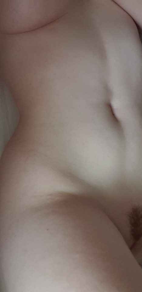 Bunchofamilliondaisies:come Play With My Soft Skin