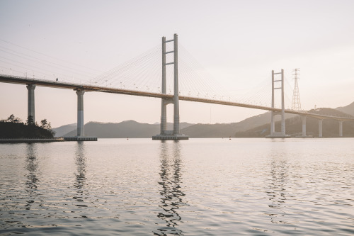 2021-01-12Machang-Bridge, Republic of Korea FUJIFILM X100VInstagram  |  hwantastic79vivid