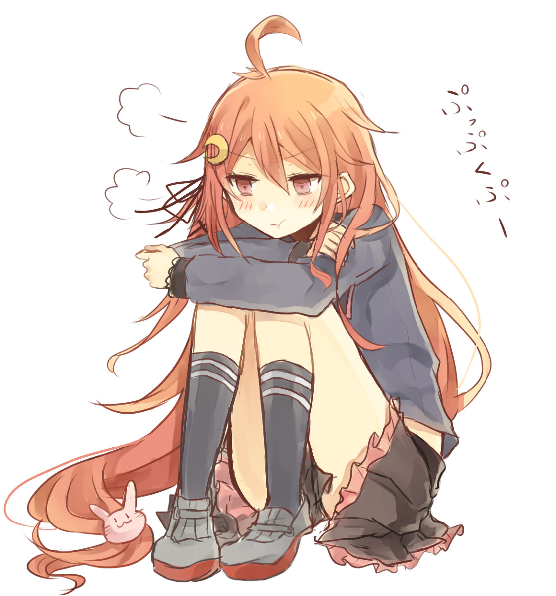 makotokikuchi:  ワンドロまとめ４ | てびりす※Permission was granted