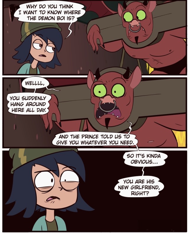 &lt; Previous PageNext Page &gt;