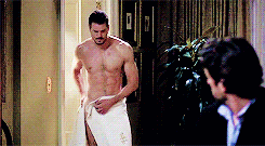 nattdormer:  make me choose: mcsteamy or mcdreamy? (asked by gendrrya) 