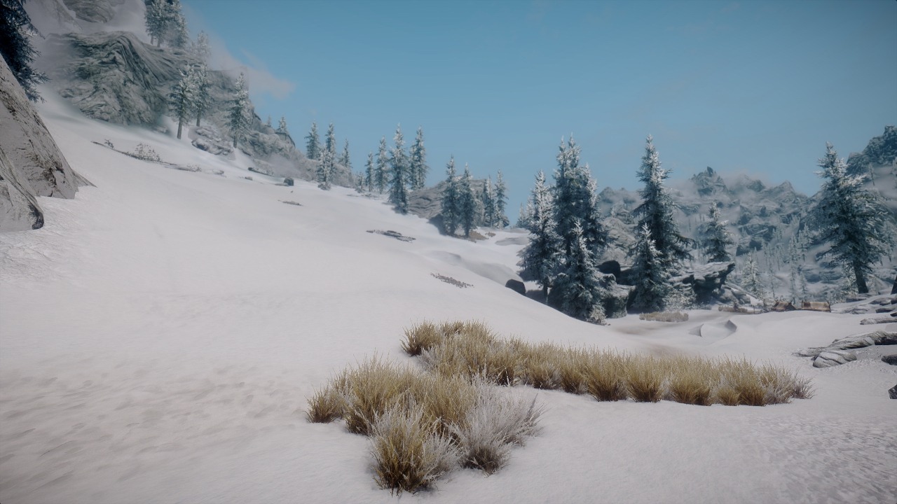 fin32life:  the elder scrolls v skyrim. part &lt;2&gt; 
