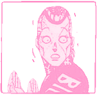 para-works:  Okuyasu Nijimura: Pink 