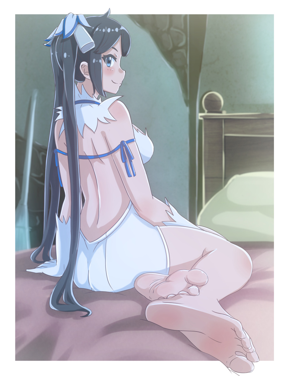  [二次元裏(jun)(ふたば)] via Illustail