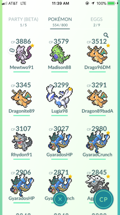 bitchcheddar: I love this game so much.