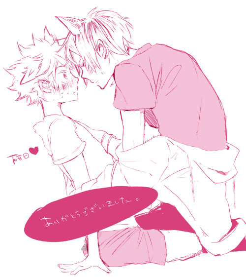 SmexyYaoi
