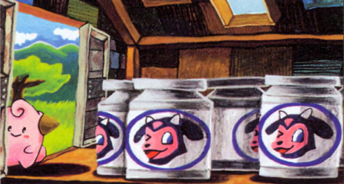 moo moo milk, illus. Tomokazu Komiya