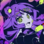 riff-reblogs