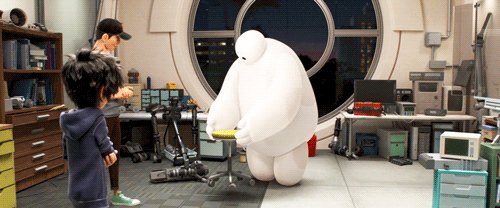 the-light-of-animation: Bonus: 