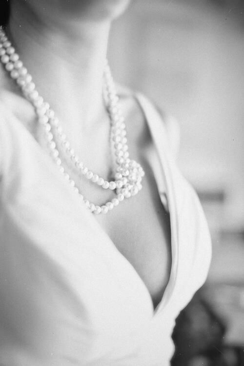 inten100sations:Perles sensuelles