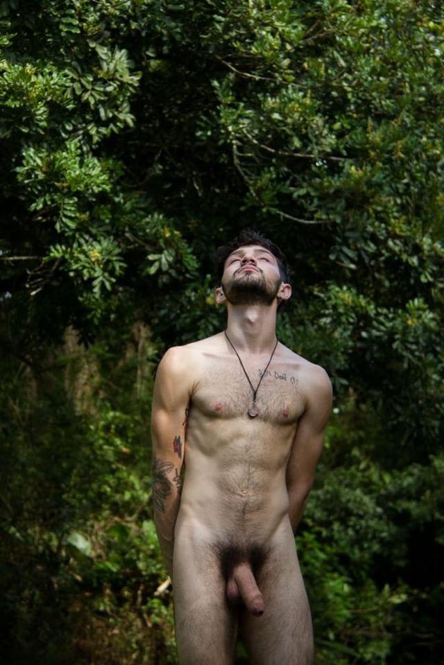 onlyuncut:  .