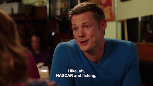 eusthetic:  when you have to act straight at family parties