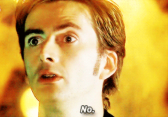 hughidancy: Do you want to leave?