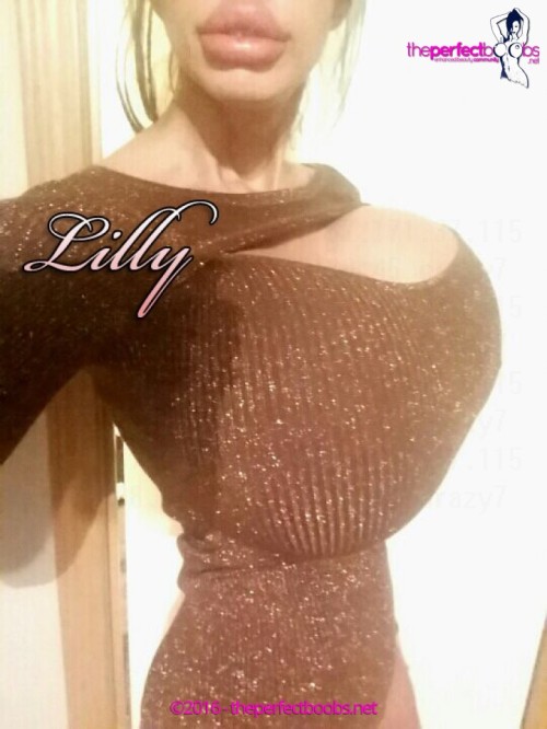 ultrabiggerfan:@Lilly_4k