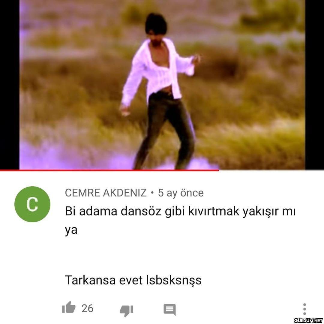 Türk pop müziğinin yapı...