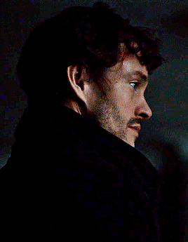 "What A Cunning Boy You Are."