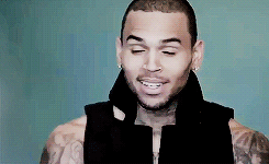 hearrystyles-deactivated2014122:@chrisbrown: ‘Thank you GOD’