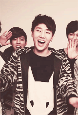 inspirit
