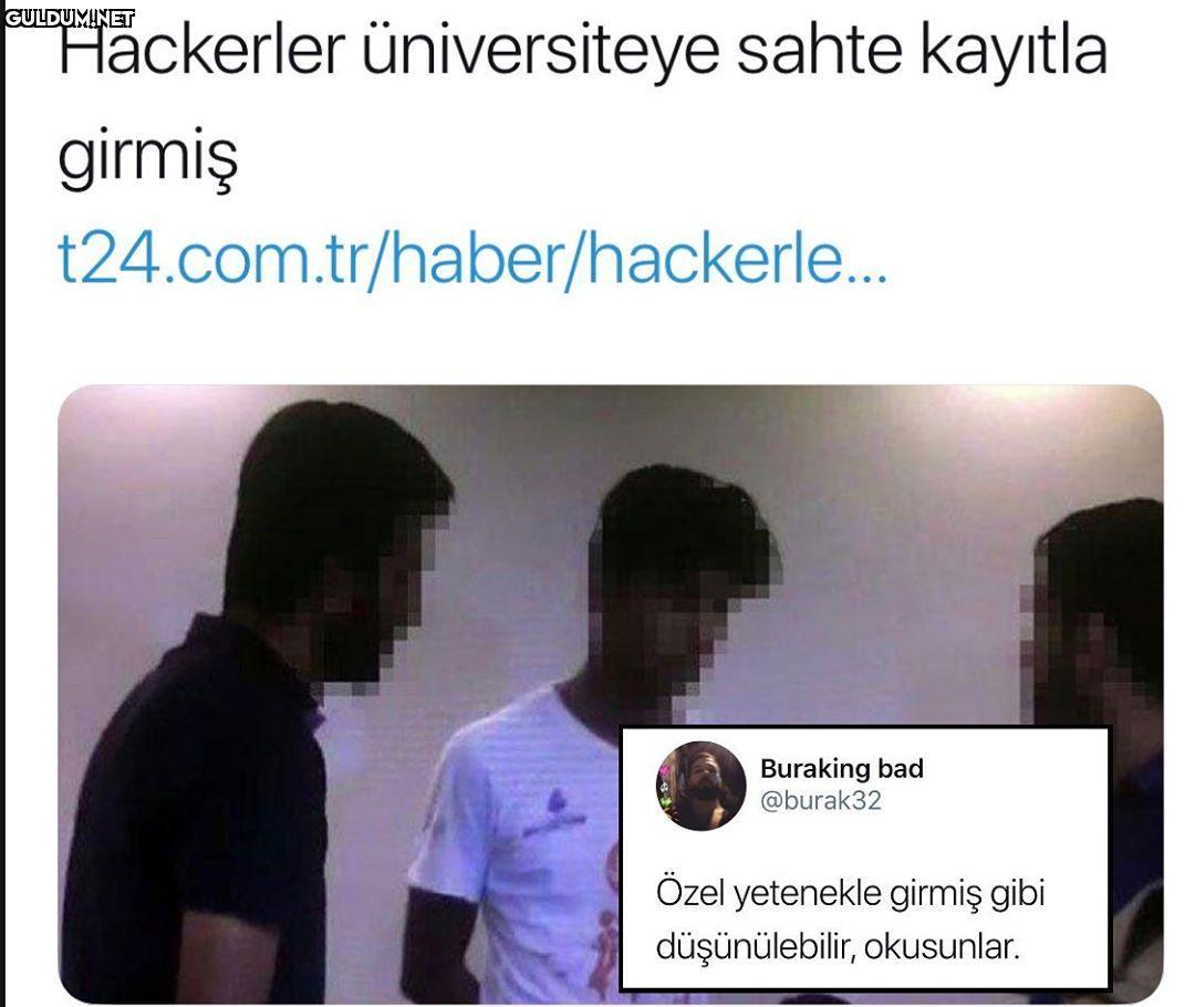 Koşa koşa alınmaları lazım...