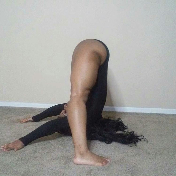 chuckynachos:  Name this position!  We naming our son O.J
