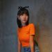 collant-asian-pantyhose:majiklegs:xxx