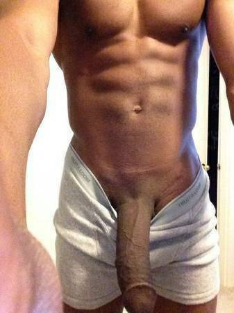 bitchboy88:  Kik me: DarthBradicus