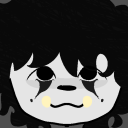 nevergoingtobecreative - Cryptid