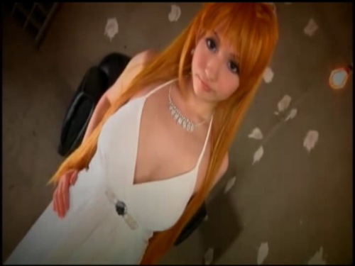 Sex Cosplay Syndrome Reon Otowa VIDEO - https://www.facebook.com/photo.php?v=672200789506071 pictures