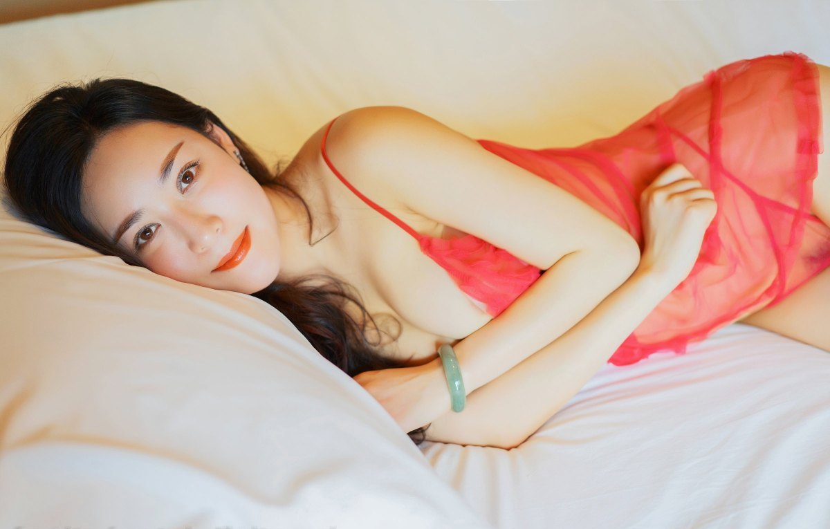 hello-happylim-blog:   想看更多私拍美女图片，请您加入VIP专区 * happylim3plus