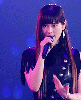 Hikaru Kalafina Animelo Summer Live 15 The Gate